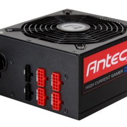 Antec HCG-620M 620W Power Supply
