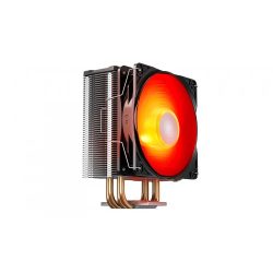 Deepcool GAMMAXX GTE V2 CPU Air Cooler