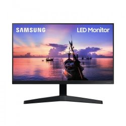 SAMSUNG LF22T350 22″ Full HD IPS LED Monitor