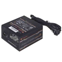 Thermaltake Smart SE2 500W Semi Modular Power Supply