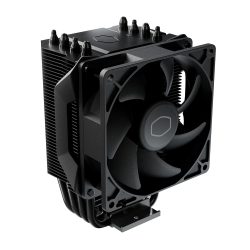 Cooler Master Hyper 212 CPU Cooler