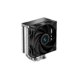 DeepCool AK400 Performance CPU Air Cooler
