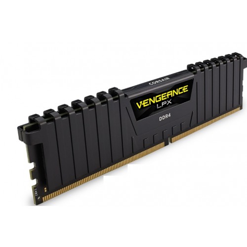 Corsair Vengeance LPX 16GB DDR4 DRAM 2400MHz Ram