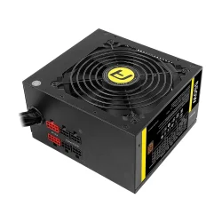 Antec NEO ECO 550M 550W Semi Modular Black Power Supply