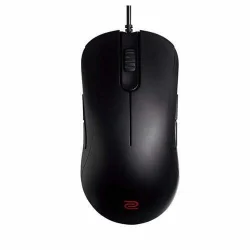 BenQ ZOWIE ZA11 Mouse