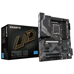 GIGABYTE Z790 UD ATX Motherboard
