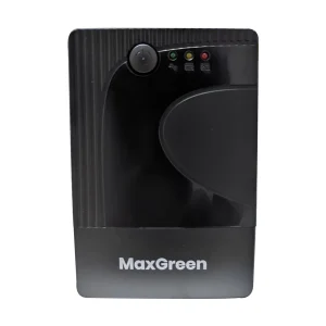 MaxGreen 850VA Offline UPS