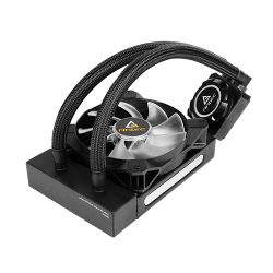 Antec K120 RGB All in One CPU Cooler
