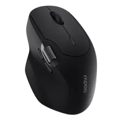 Rapoo MT560 Multi-mode Wireless Mouse