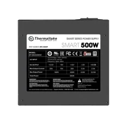 Thermaltake TR2 S 500W Power Supply
