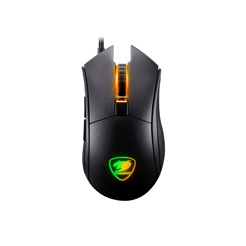 COUGAR REVENGER S Gaming Mouse