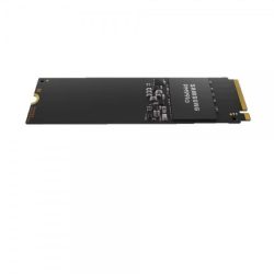Samsung PM991A 512GB M.2 PCIe Gen 3.0 NVMe SSD