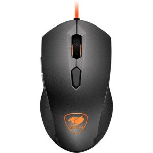 COUGAR MINOS X2 Optical Gaming Mouse