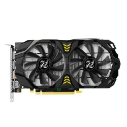 PELADN RX 580 8G Gaming Graphics Card