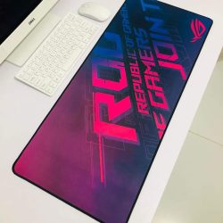 ASUS ROG XL Gaming Mouse Pad