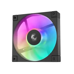 Deepcool FD12 ARGB 120mm Case Fan