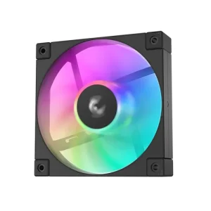 Deepcool FD12 ARGB 120mm Case Fan