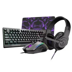 EKSA ET100 Pro Keyboard