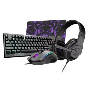 EKSA ET100 Pro Keyboard