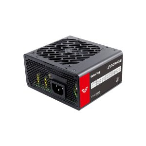 Value-Top VT-X200B Real 200W SFX Power Supply