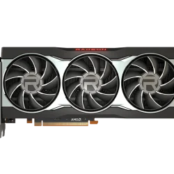 AMD Radeon™ RX 6800 16GB DDR6 Graphics Card
