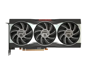 AMD Radeon™ RX 6800 16GB DDR6 Graphics Card