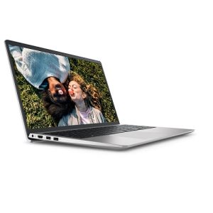 Dell Inspiron 15 3511 Core i5 11th Gen 512GB SSD MX350 2GB Graphics Laptop