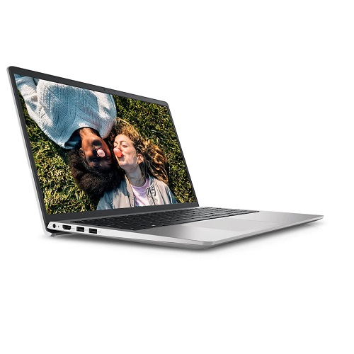 Dell Inspiron 15 3511 Core i5 11th Gen 512GB SSD MX350 2GB Graphics Laptop