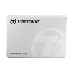 Transcend 220S 480GB 2.5 Inch SATAIII SSD