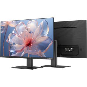 WALTON A22i 22INCH MONITOR