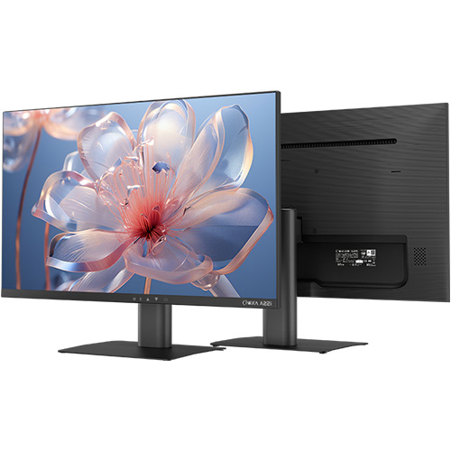 WALTON A22i 22INCH MONITOR