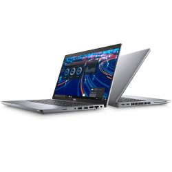 Dell Latitude 14 5420 Core i5 11th Gen 14" Laptop