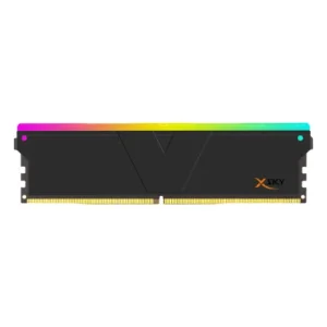 V-Color Manta XSky RGB 16GB DDR5 5600MHz Desktop RAM